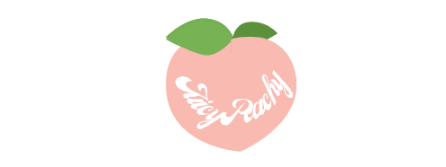 Juicy Peachy